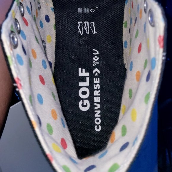 Golfwang Tyler the Creator - Picture 3 of 3